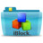 iBlock Icon
